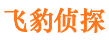 绥德外遇调查取证